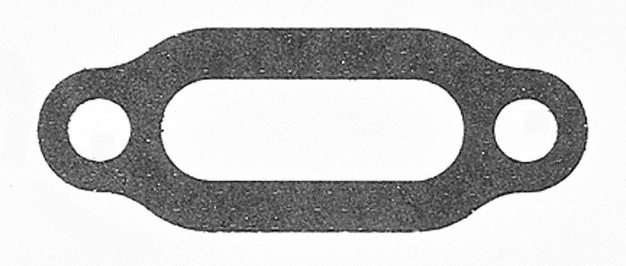 MAHLE Carburetor Choke Tube Gasket B45786