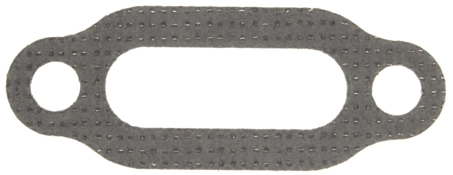 MAHLE Carburetor Choke Tube Gasket B45786