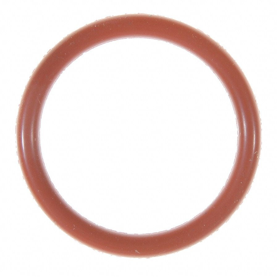 MAHLE Engine Coolant Pipe O-Ring B45797