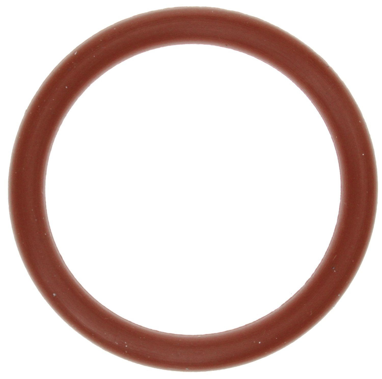 MAHLE Engine Coolant Pipe O-Ring B45797