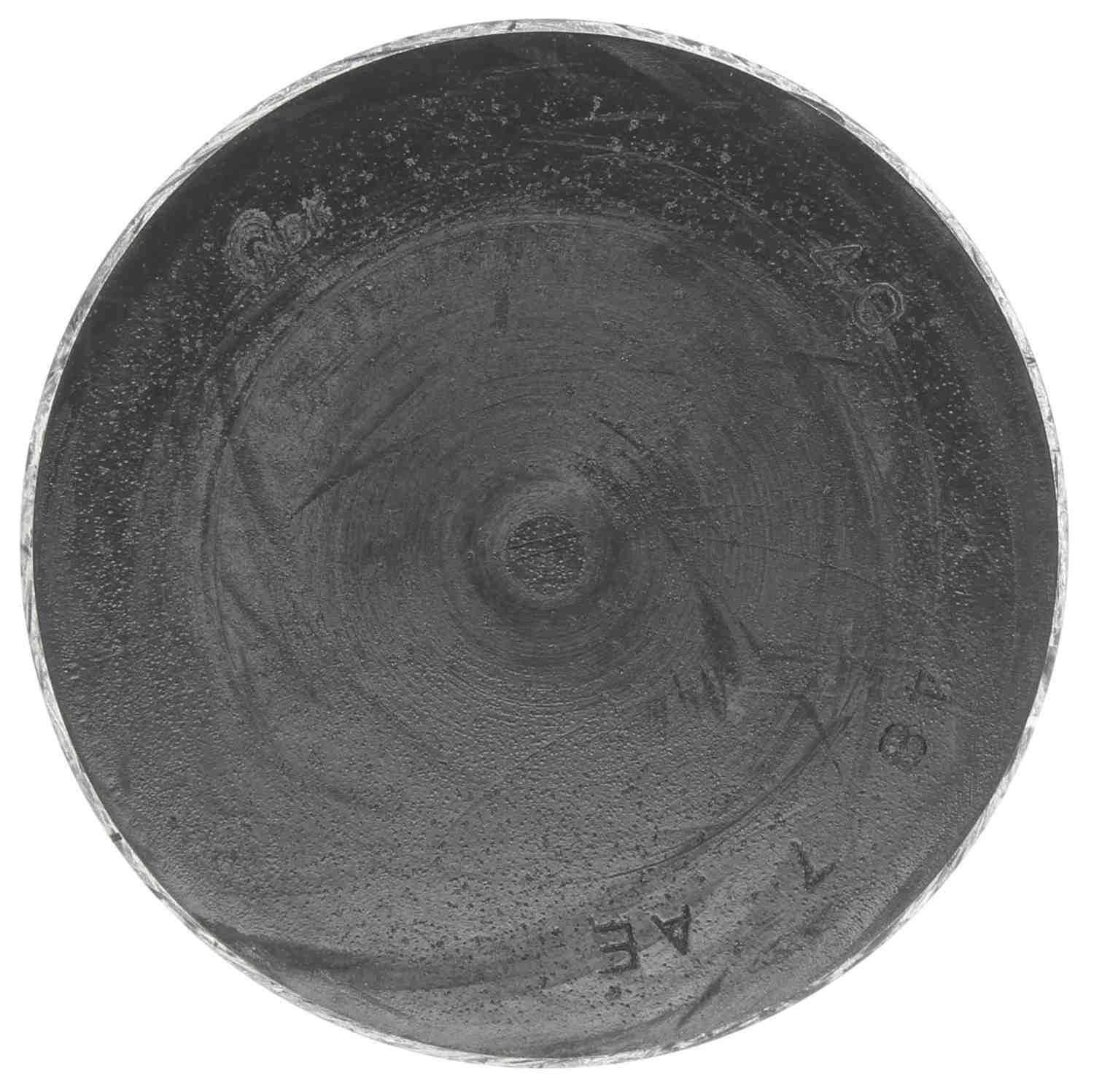 MAHLE Engine Camshaft Plug B45808