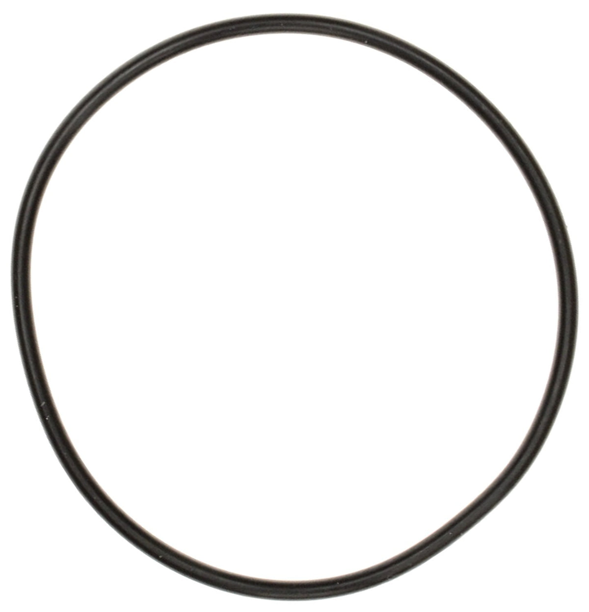 MAHLE Engine Oil Filter Gasket B45825