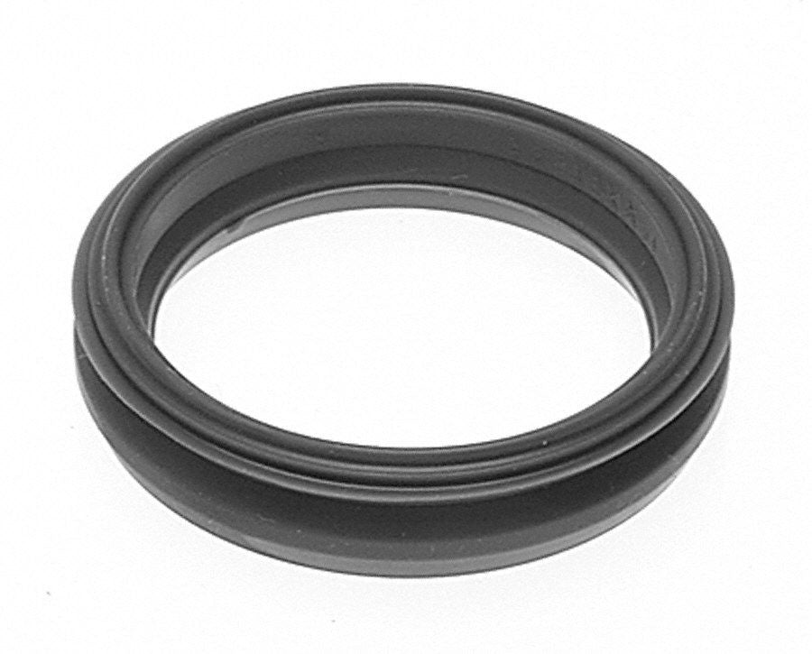 MAHLE Spark Plug Tube Seal B45838