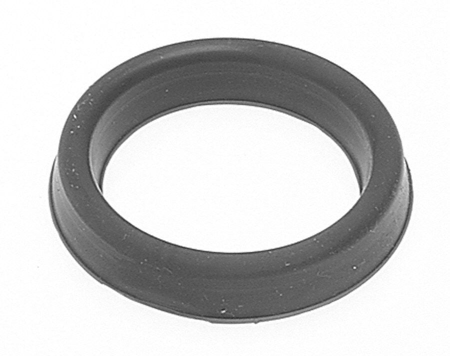 MAHLE Spark Plug Tube Seal B45843