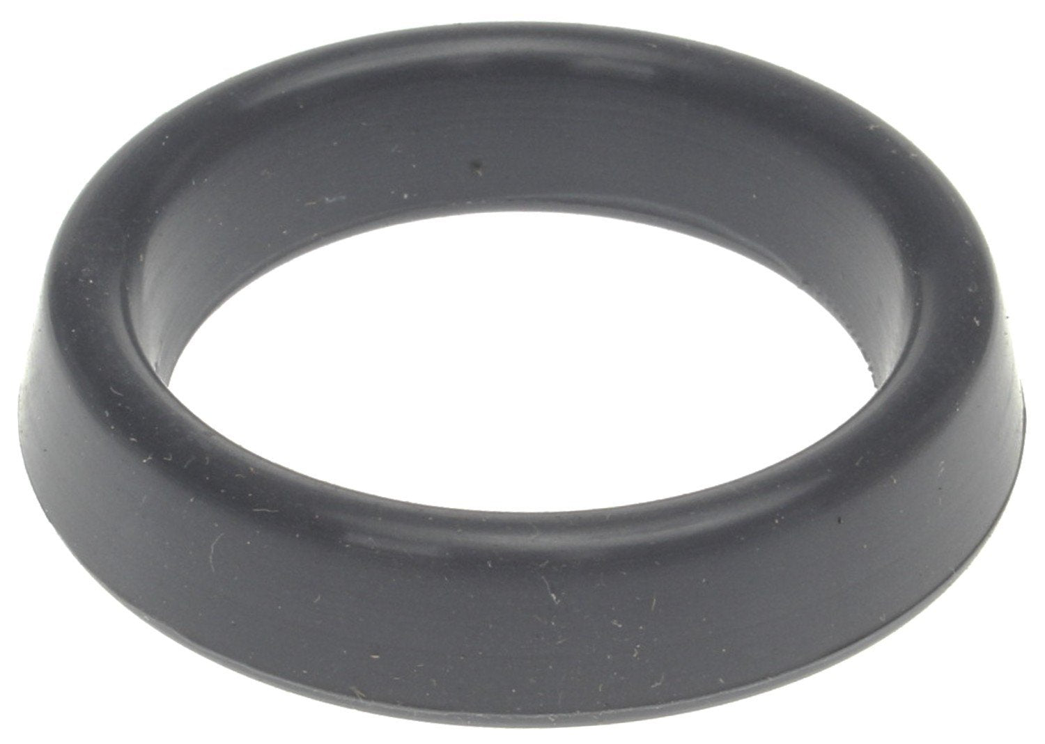 MAHLE Spark Plug Tube Seal B45843