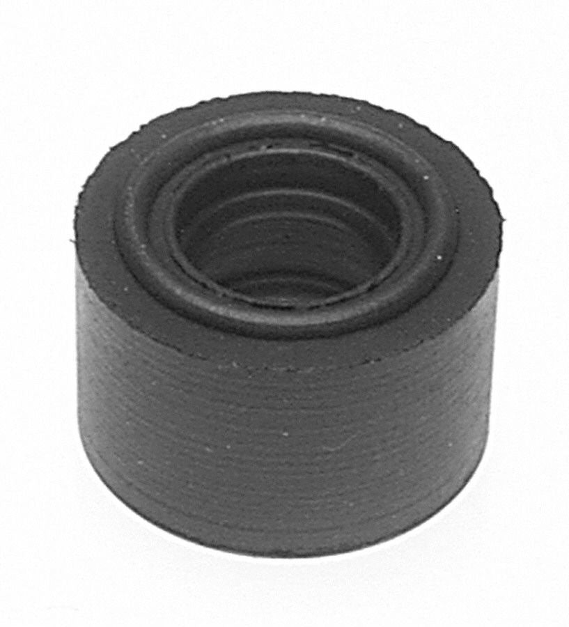 MAHLE Engine Valve Cover Grommet Set B45846