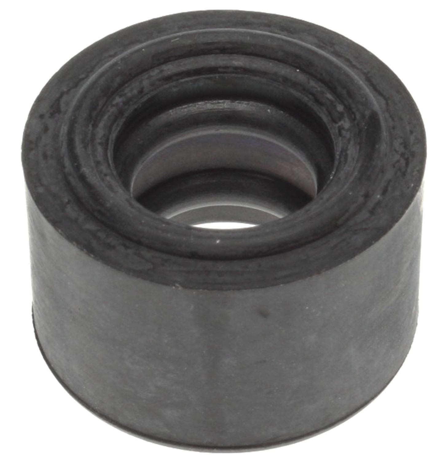 MAHLE Engine Valve Cover Grommet Set B45846