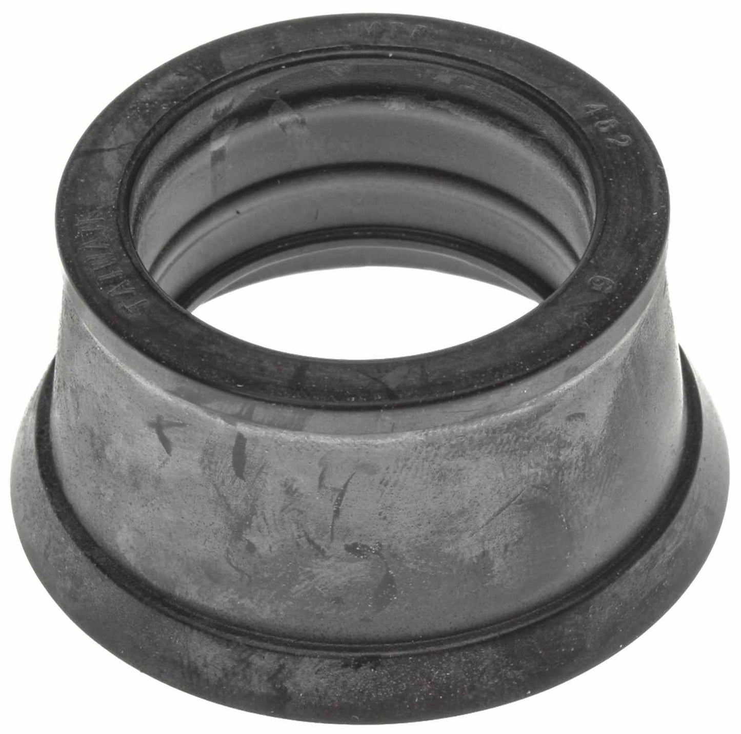 MAHLE Spark Plug Tube Seal B45847