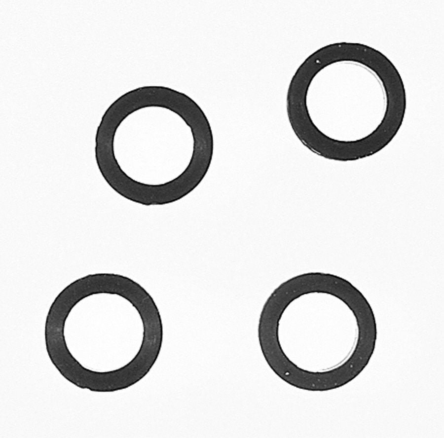 MAHLE Fuel Injector Seal Kit B45854