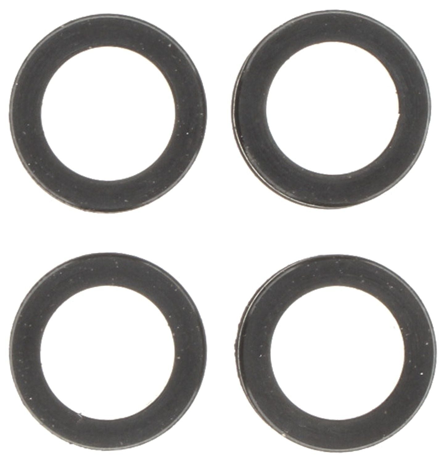 MAHLE Fuel Injector Seal Kit B45854