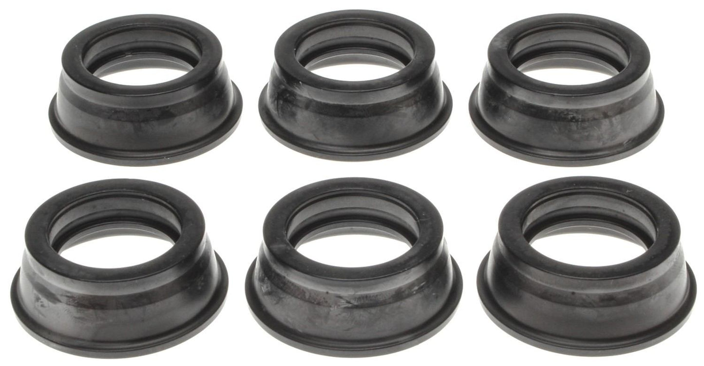 MAHLE Spark Plug Tube Seal Set B45881A