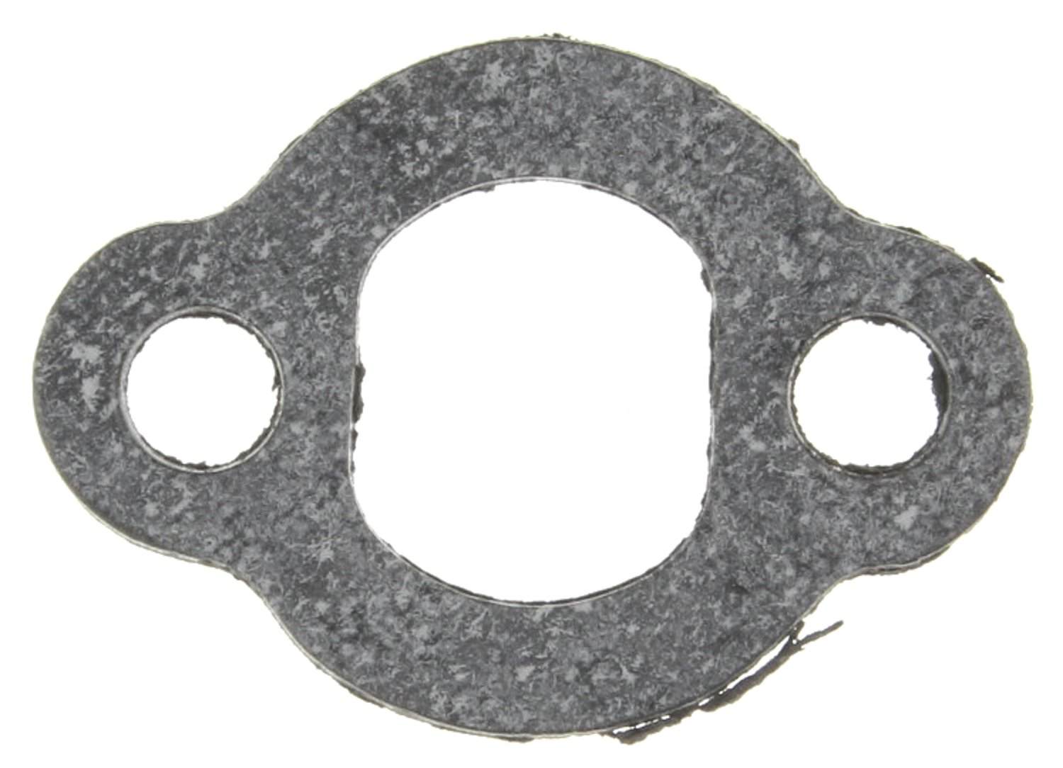 MAHLE Engine Coolant Hose Connector Gasket C17961