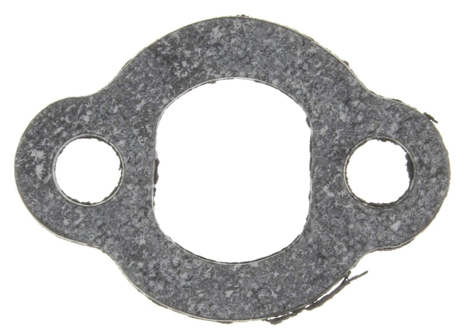 MAHLE Engine Coolant Hose Connector Gasket C17961