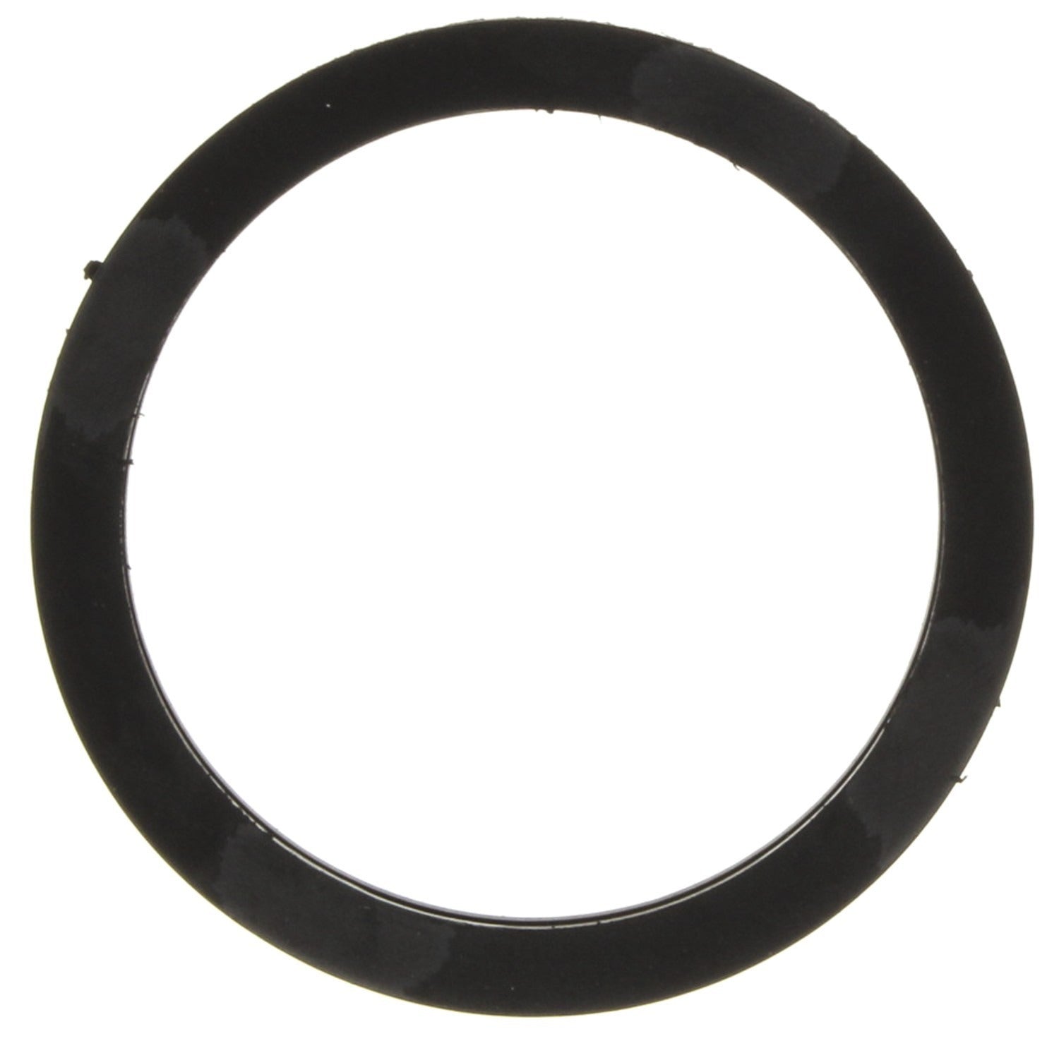 MAHLE Engine Coolant Outlet Gasket C20283