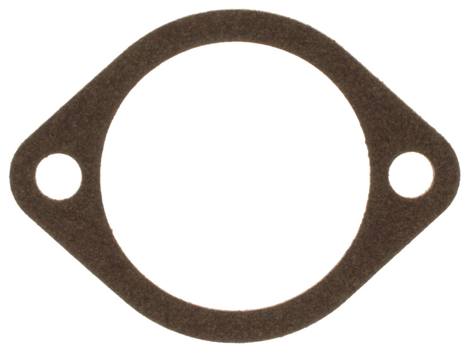 MAHLE Engine Coolant Outlet Gasket C24082