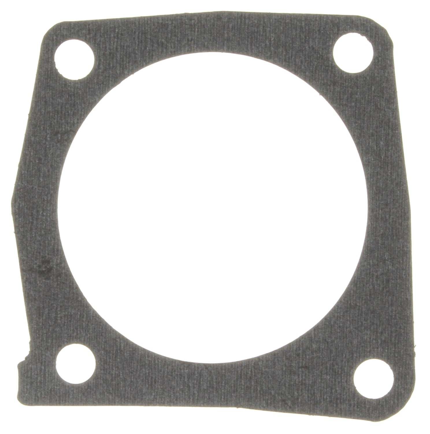MAHLE Engine Coolant Outlet Gasket C24094