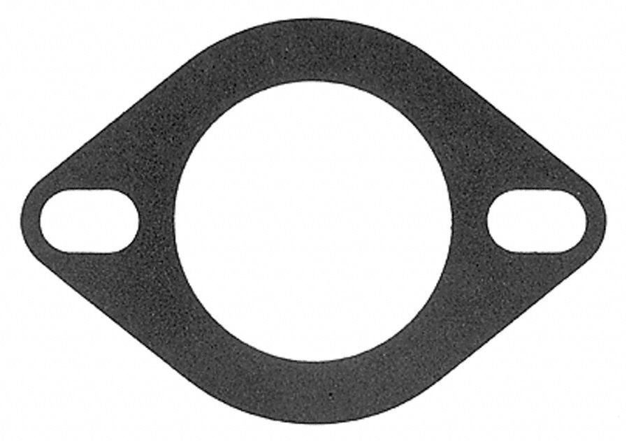 MAHLE Engine Coolant Outlet Gasket C24109