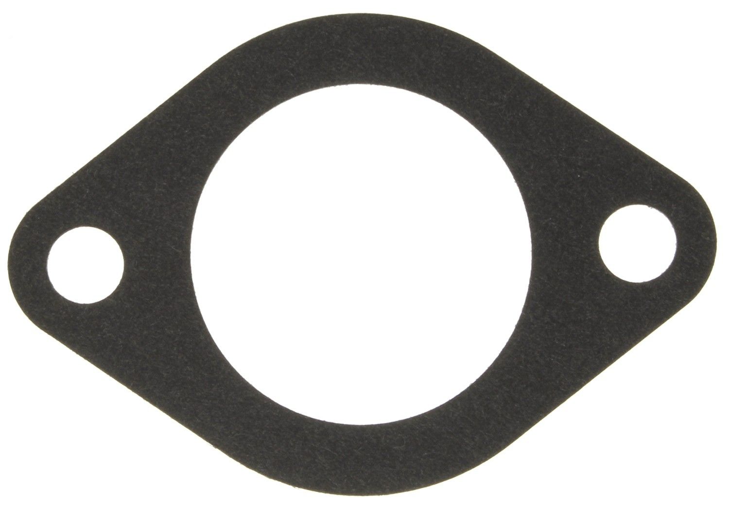 MAHLE Engine Coolant Outlet Gasket C24118