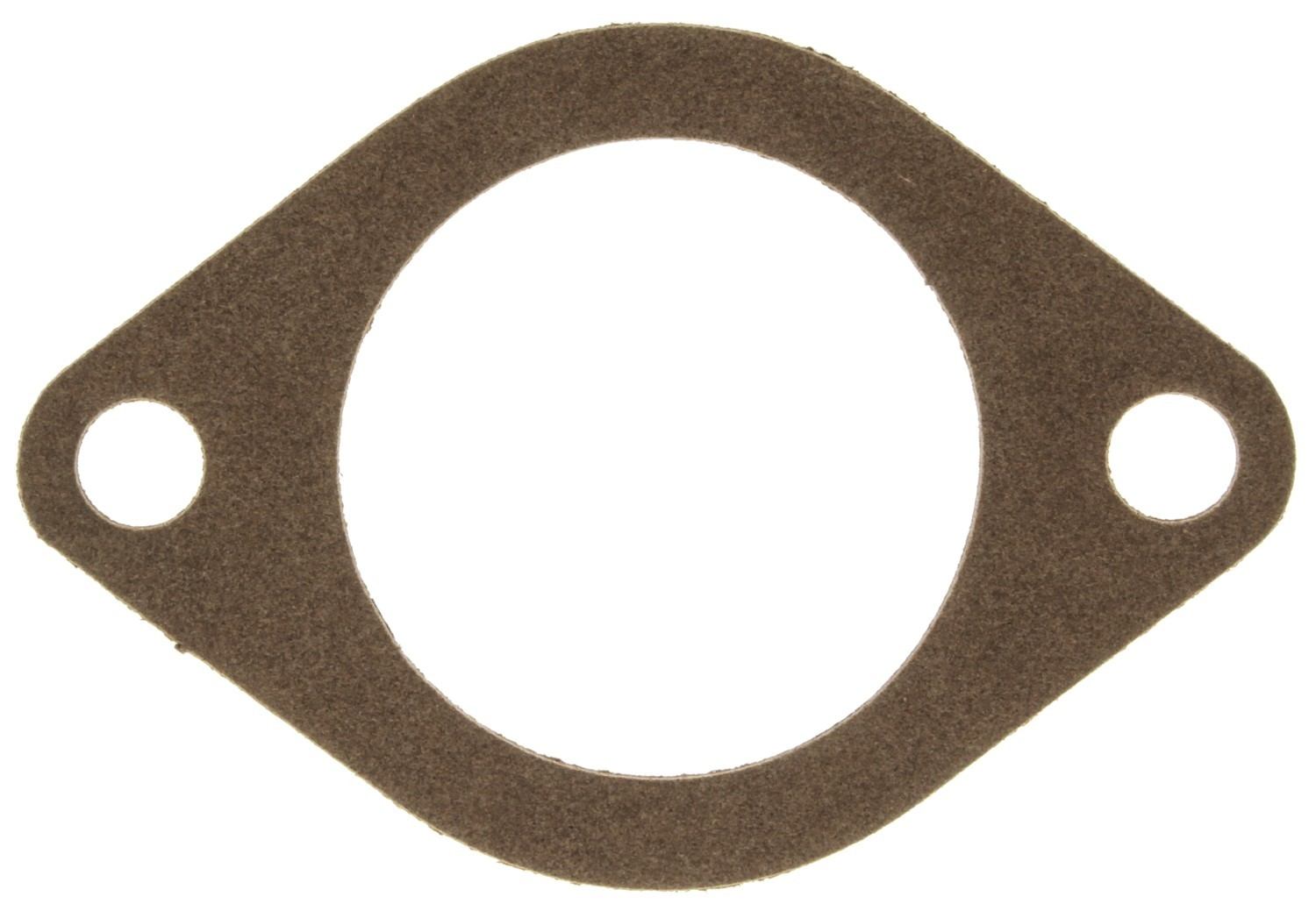 MAHLE Engine Coolant Outlet Gasket C24125