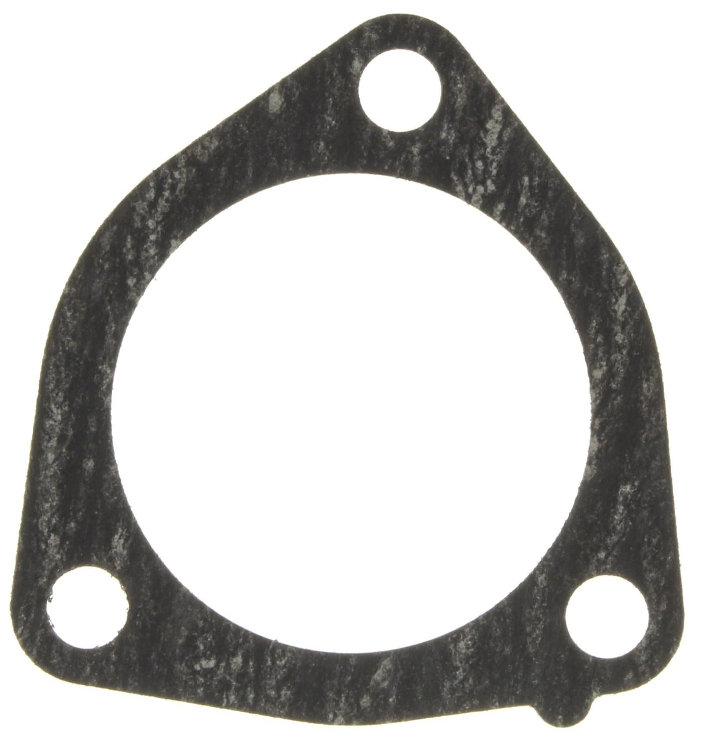 MAHLE Engine Coolant Outlet Gasket C24179