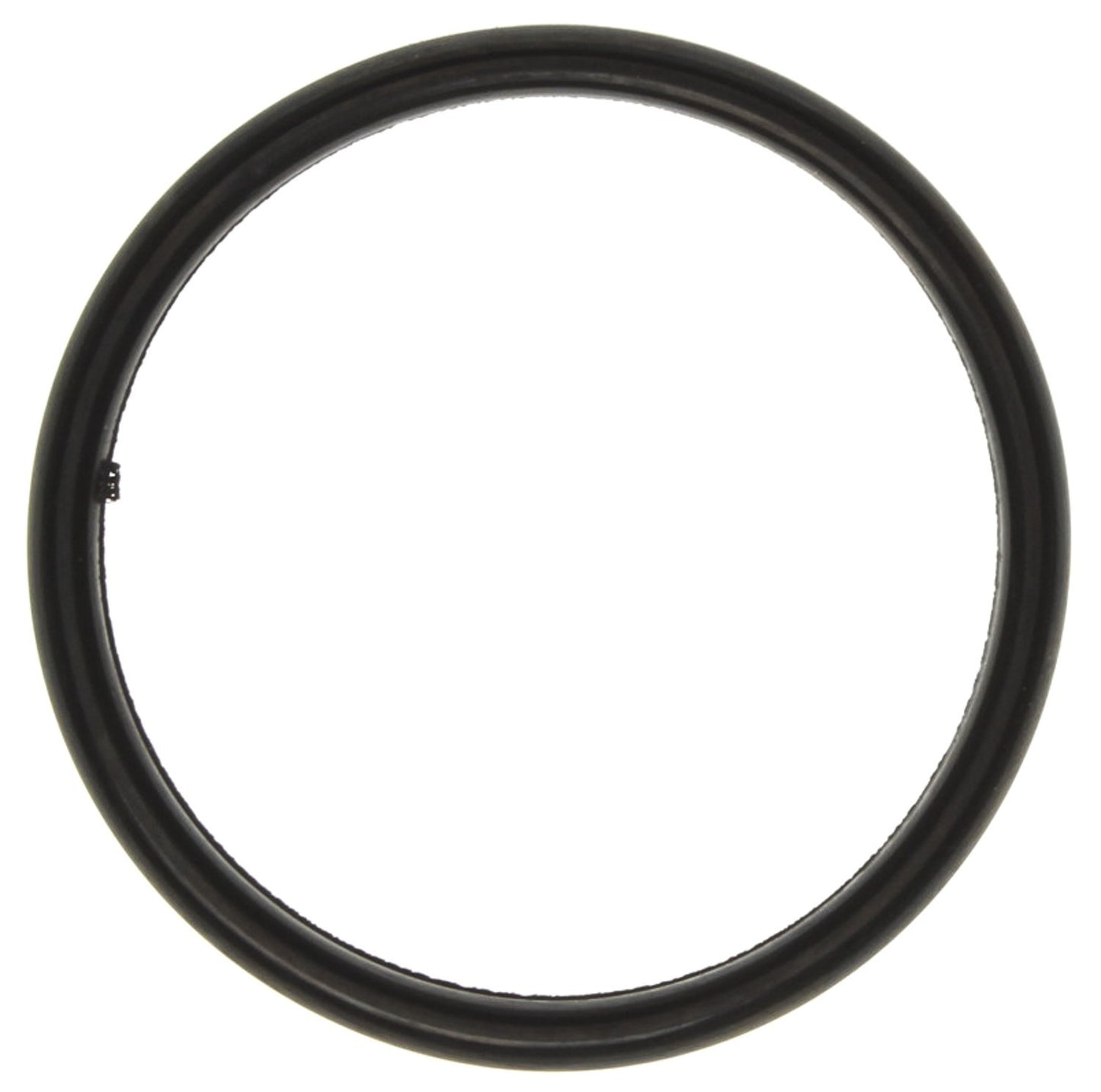 MAHLE Engine Coolant Outlet Gasket C24184