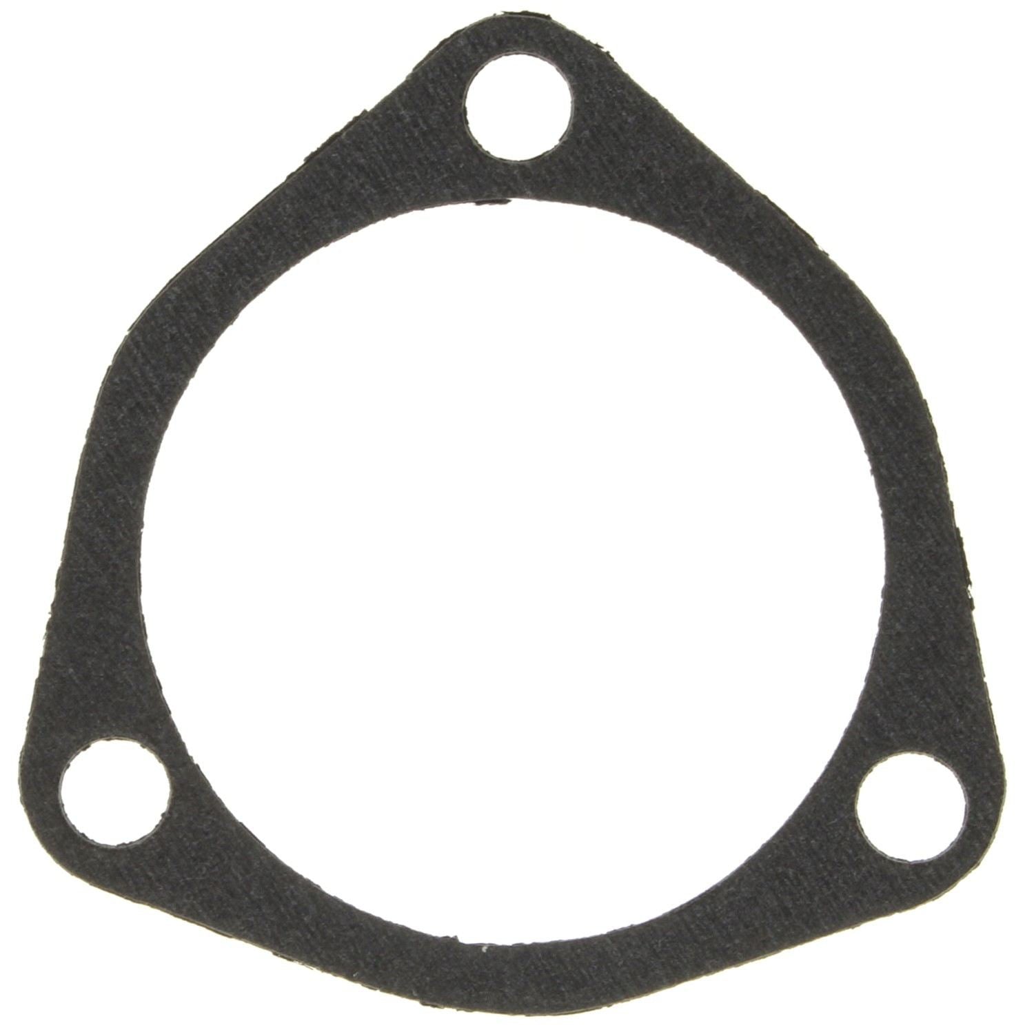 MAHLE Engine Coolant Outlet Gasket C24211