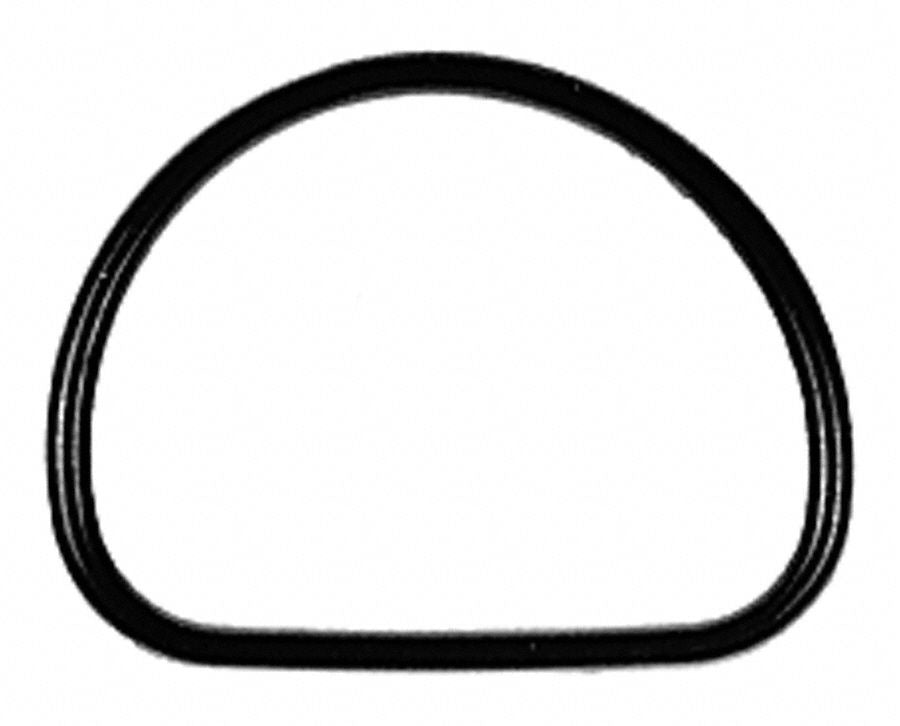 MAHLE Engine Coolant Thermostat Housing Gasket C24216