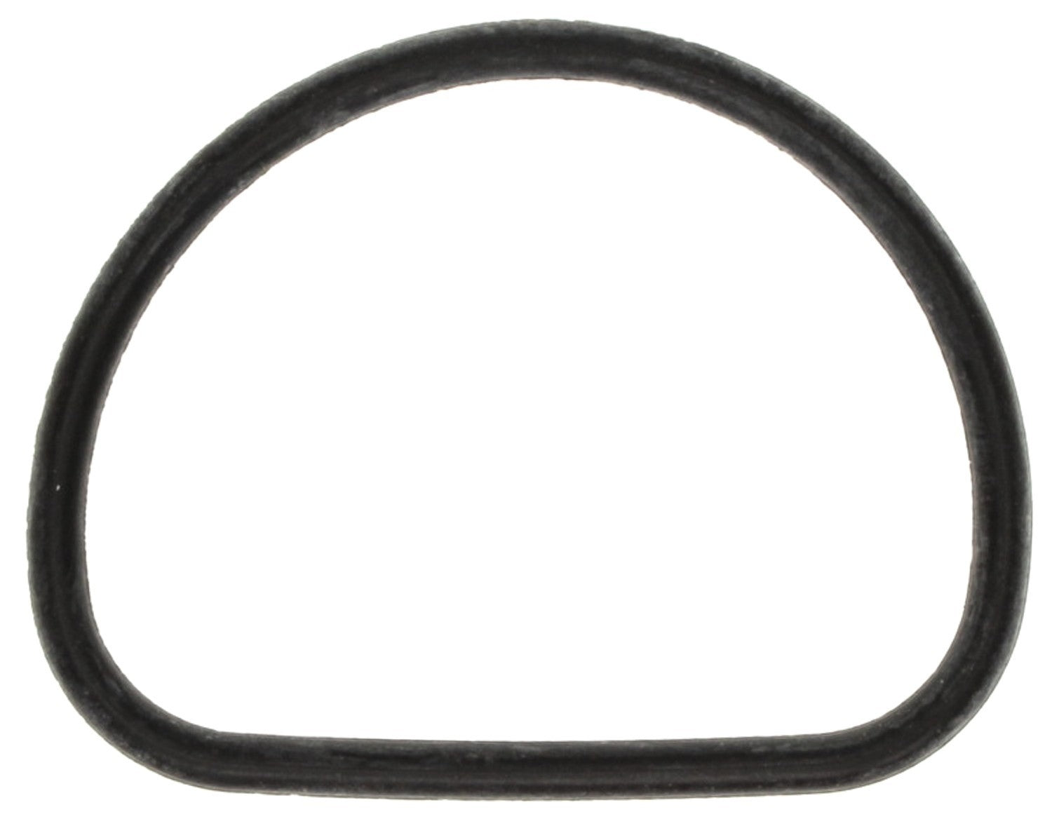 MAHLE Engine Coolant Thermostat Housing Gasket C24216