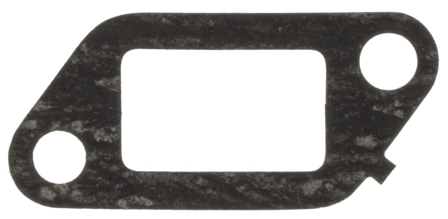 MAHLE Engine Coolant Outlet Gasket C24220