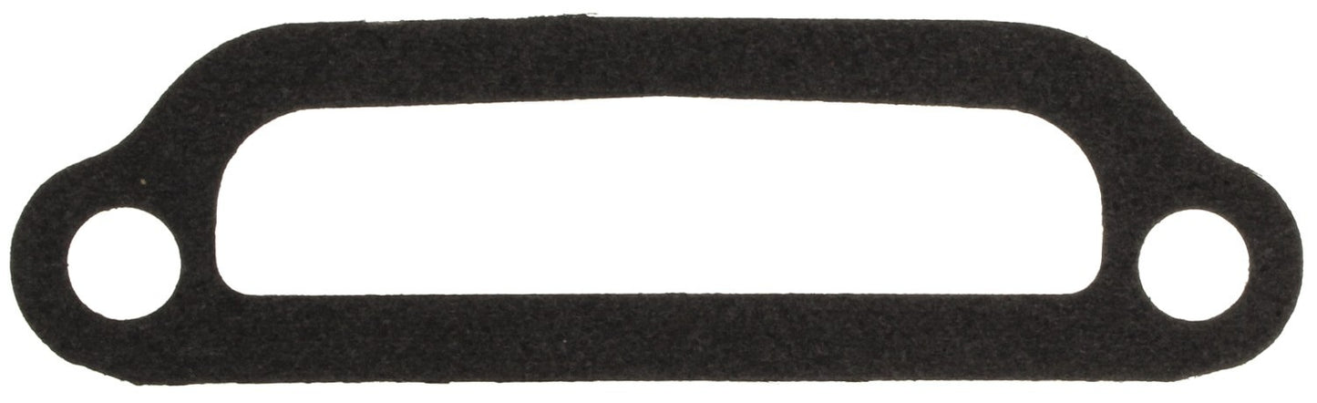 Mahle C24529