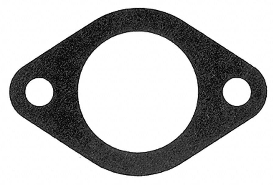 MAHLE Engine Coolant Outlet Gasket C24672