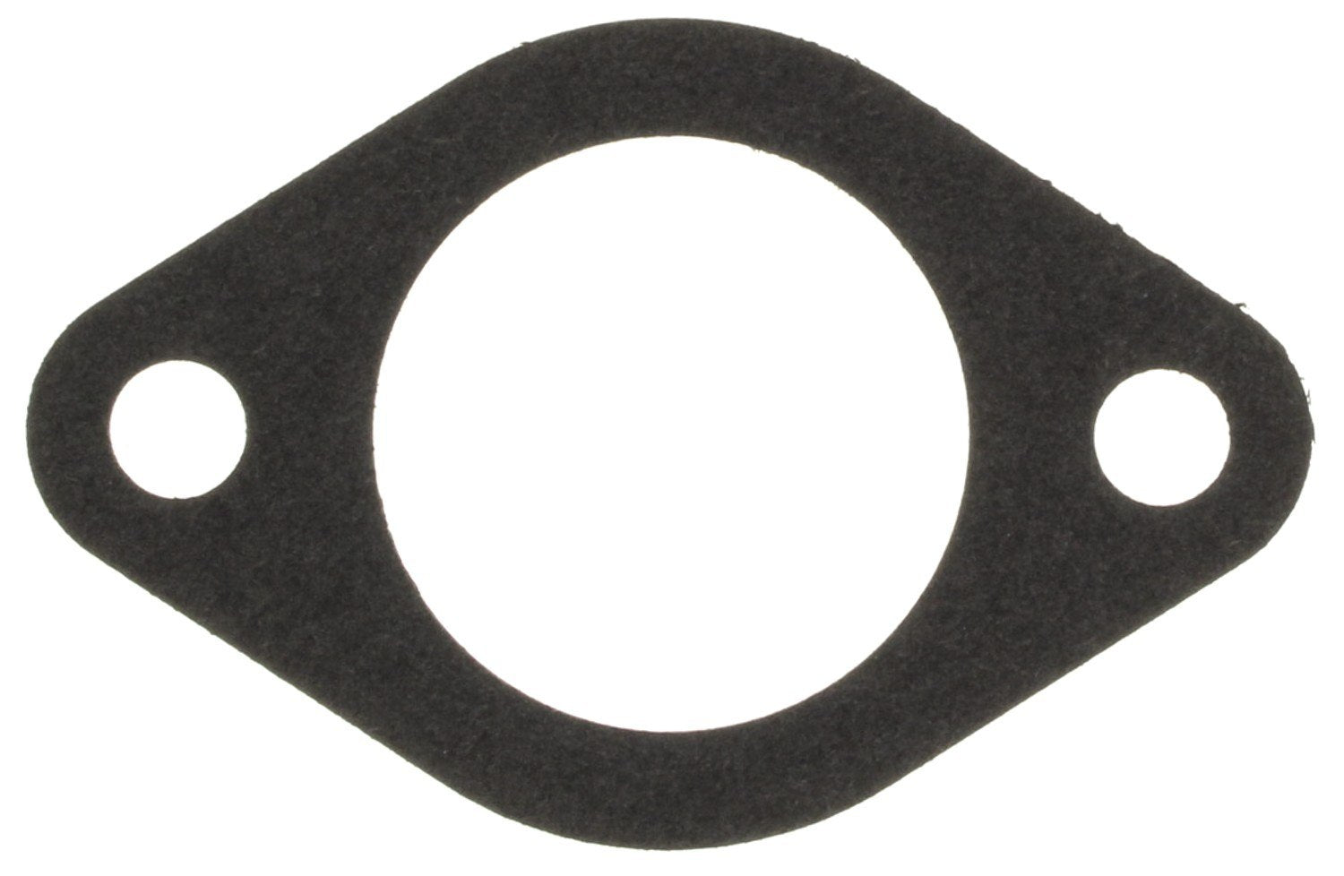 MAHLE Engine Coolant Outlet Gasket C24672