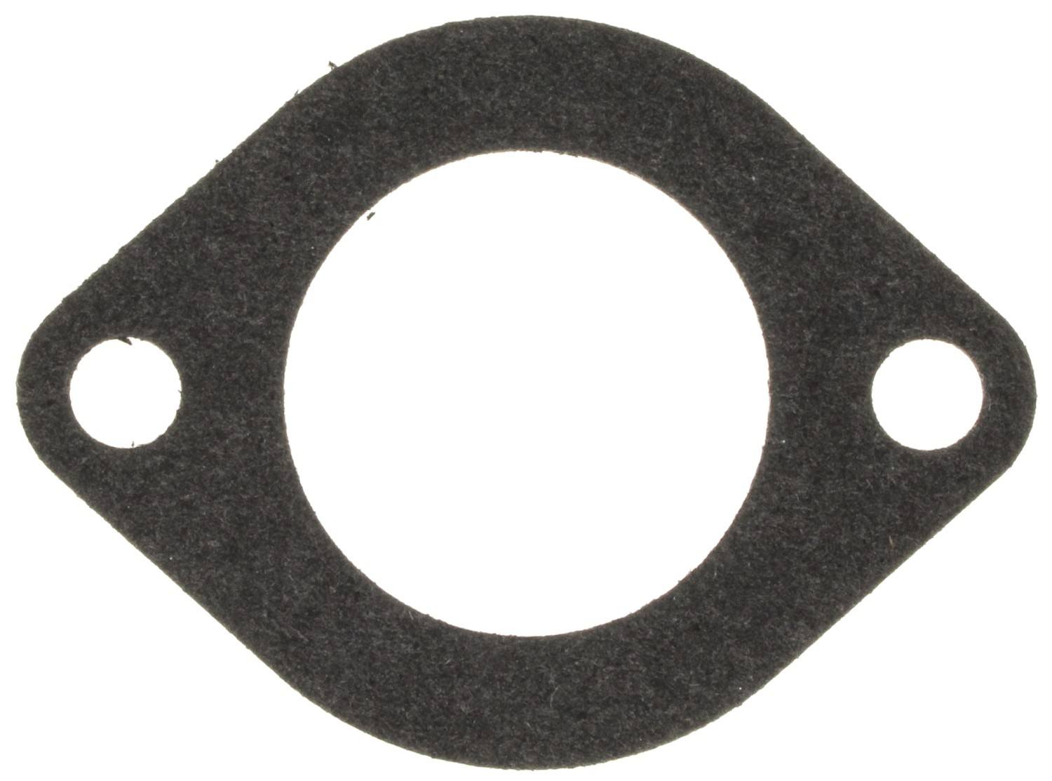 MAHLE Engine Coolant Outlet Gasket C25163
