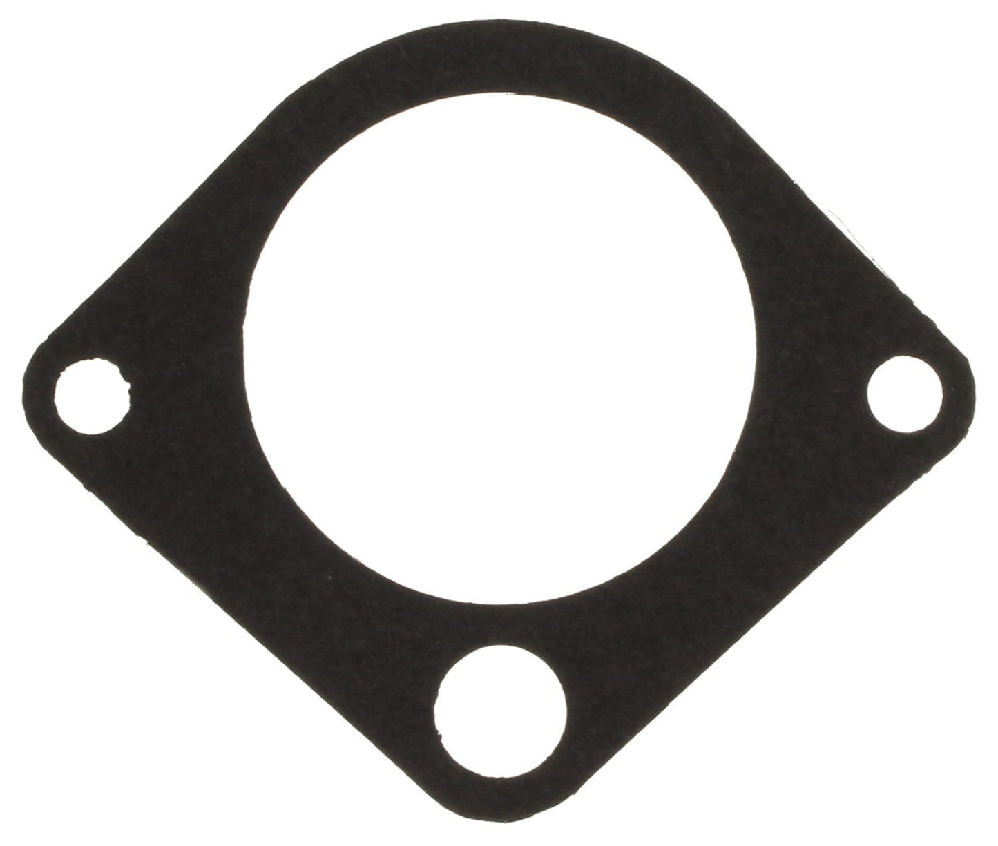 MAHLE Engine Coolant Outlet Gasket C25907