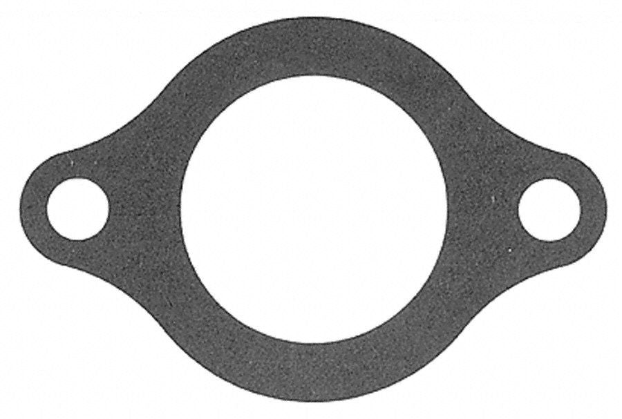 MAHLE Engine Coolant Outlet Gasket C25930