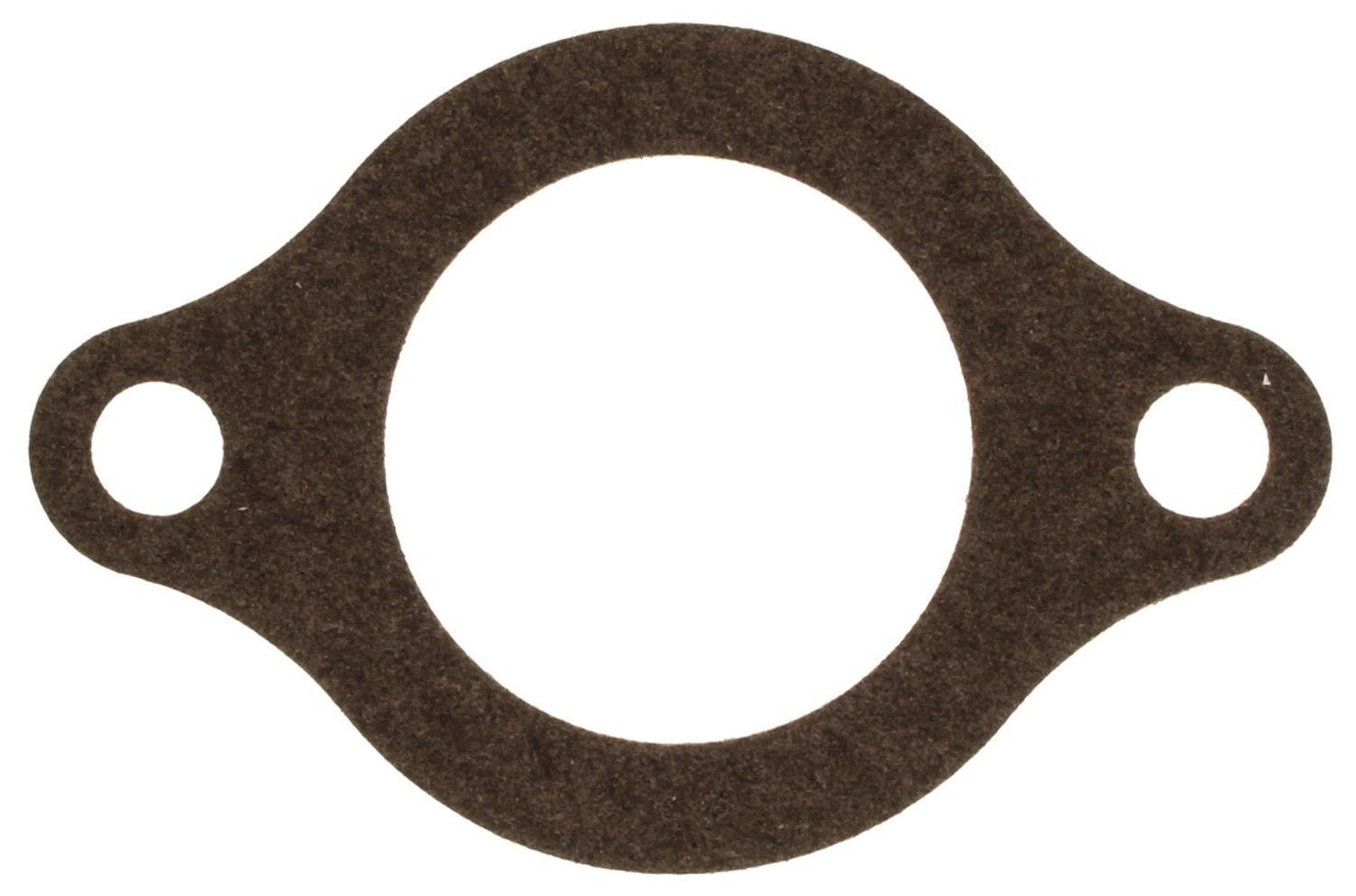 MAHLE Engine Coolant Outlet Gasket C25930