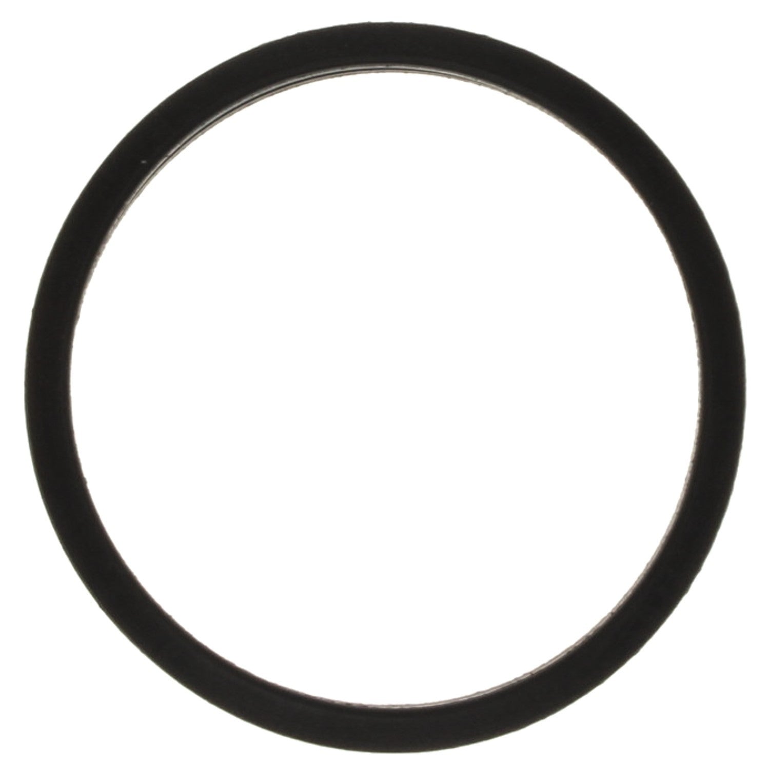 MAHLE Engine Coolant Outlet Gasket C26118