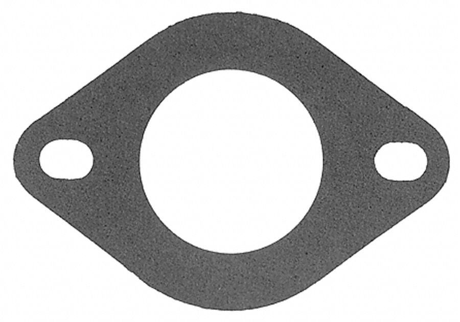 MAHLE Engine Coolant Outlet Gasket C26154