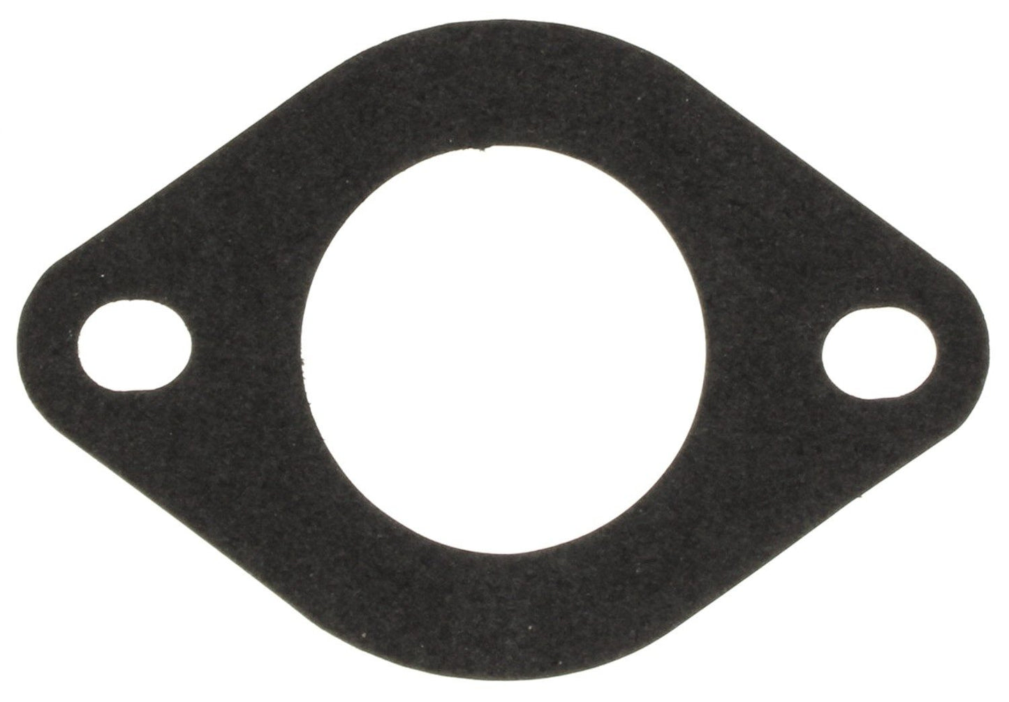 MAHLE Engine Coolant Outlet Gasket C26154