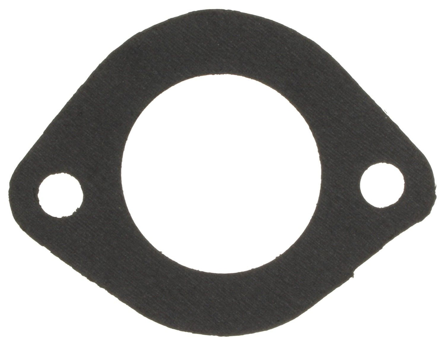 MAHLE Engine Coolant Outlet Gasket C26194