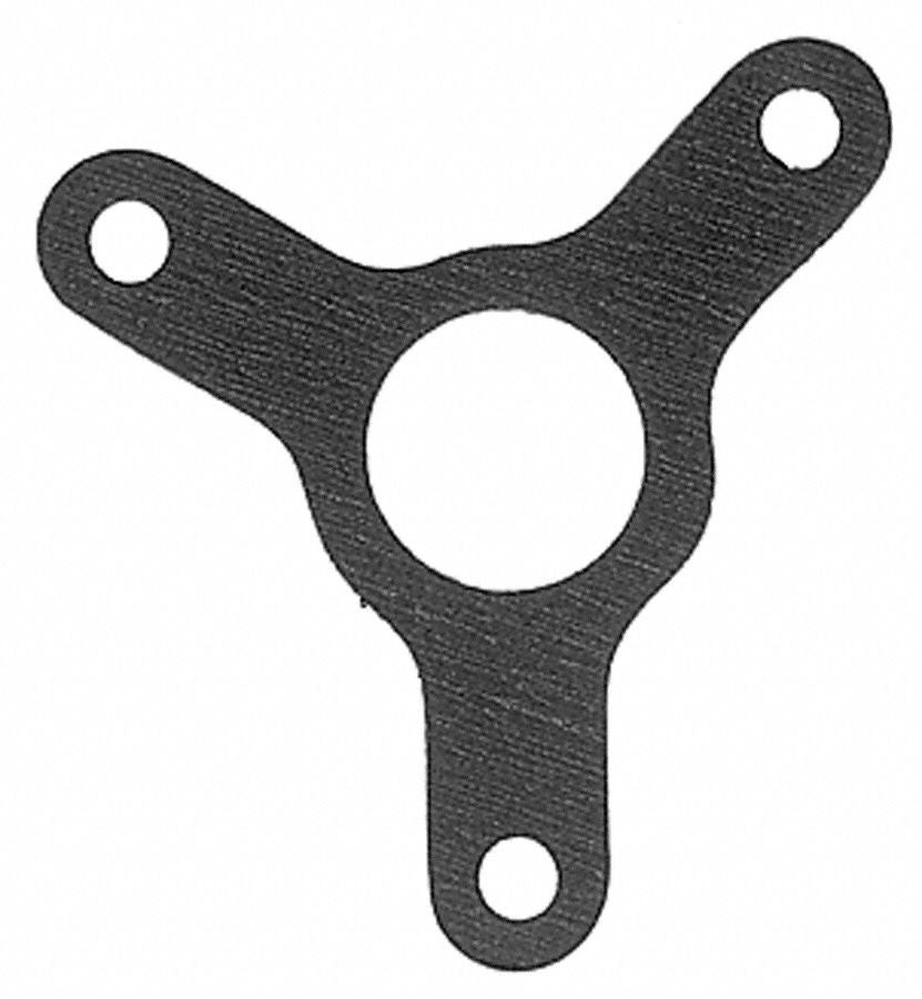 MAHLE Engine Coolant Outlet Gasket C26198