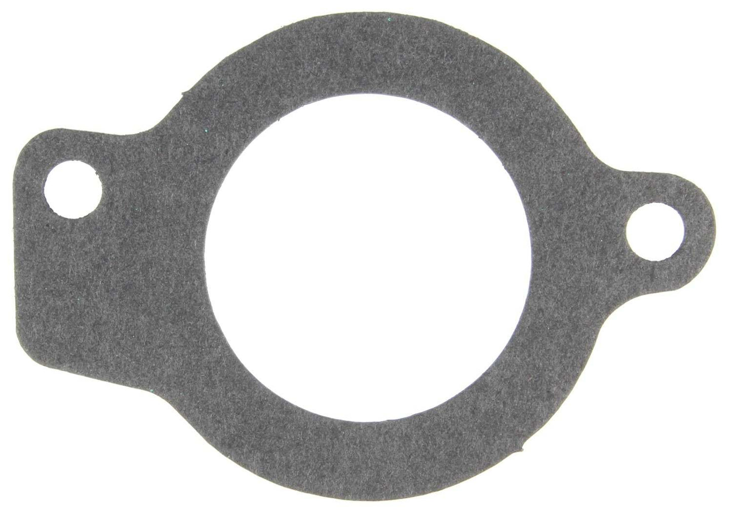 MAHLE Engine Coolant Outlet Gasket C26472