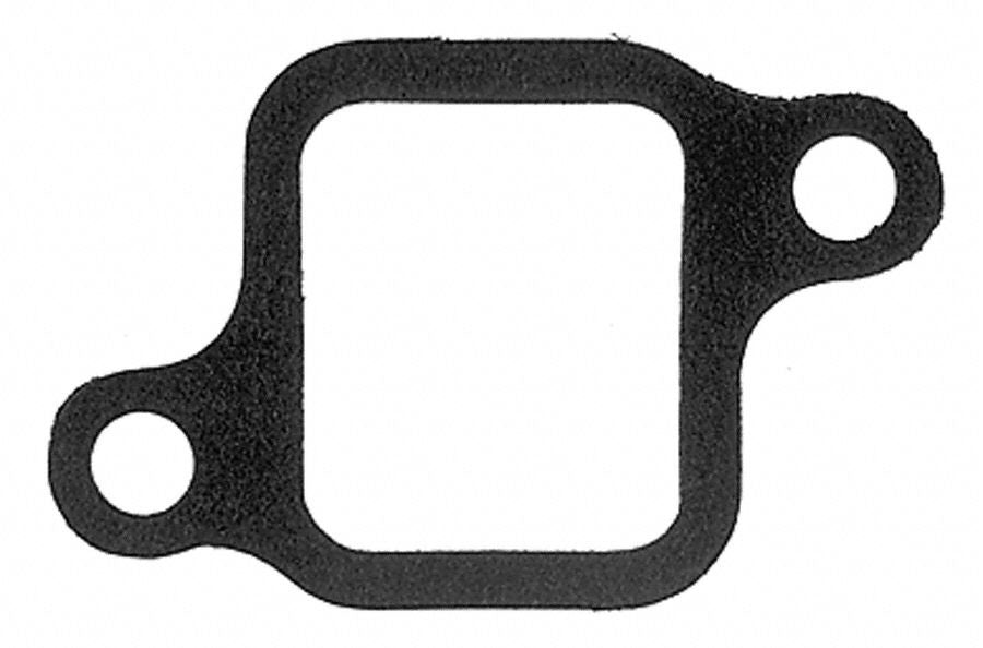 MAHLE Engine Coolant Thermostat Housing Gasket C26544