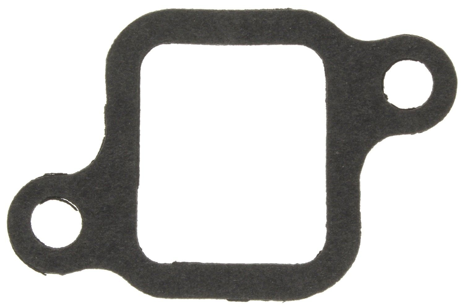MAHLE Engine Coolant Thermostat Housing Gasket C26544