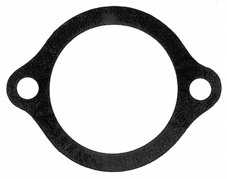 MAHLE Engine Coolant Outlet Gasket C26565