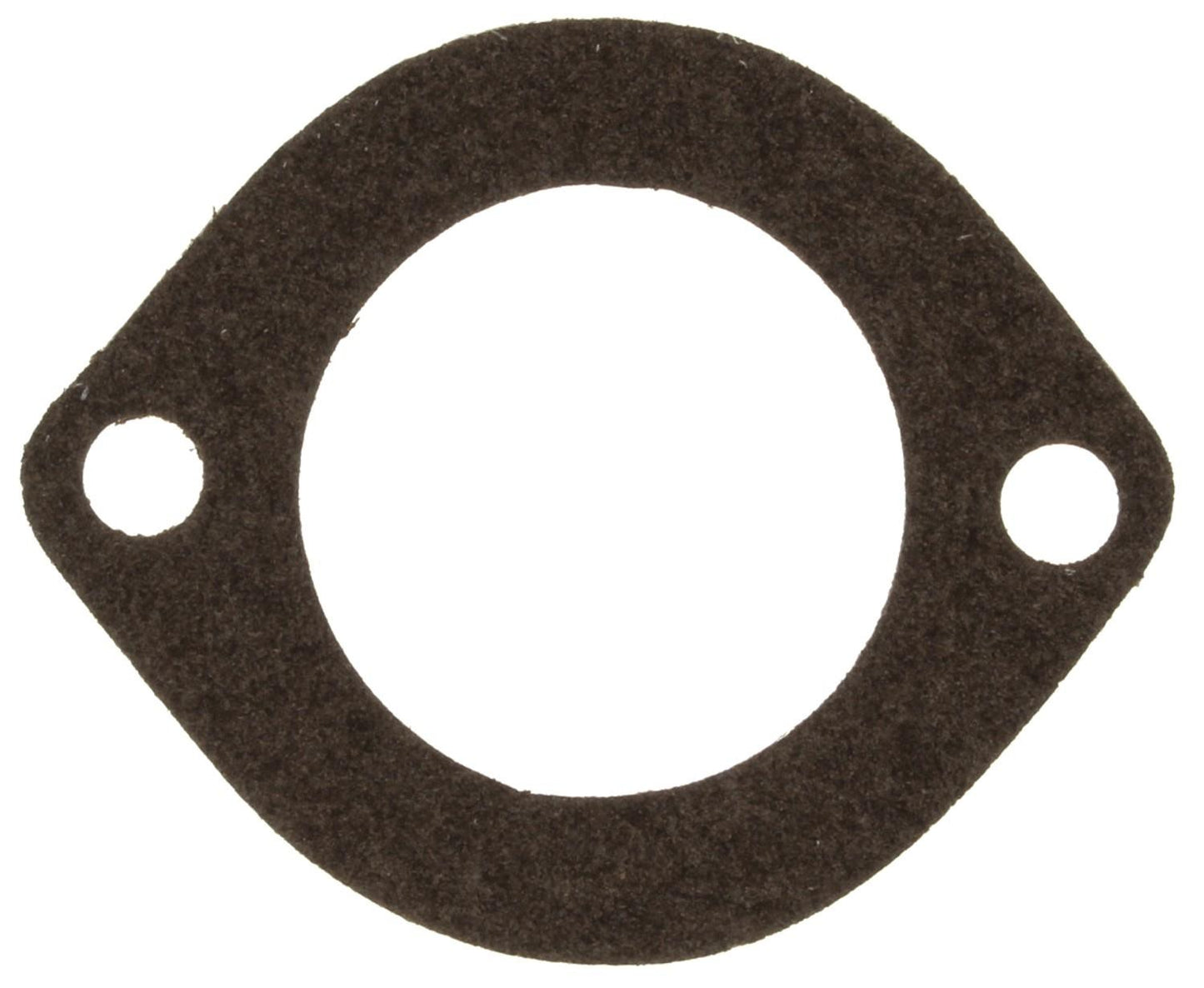 MAHLE Engine Coolant Outlet Gasket C26650