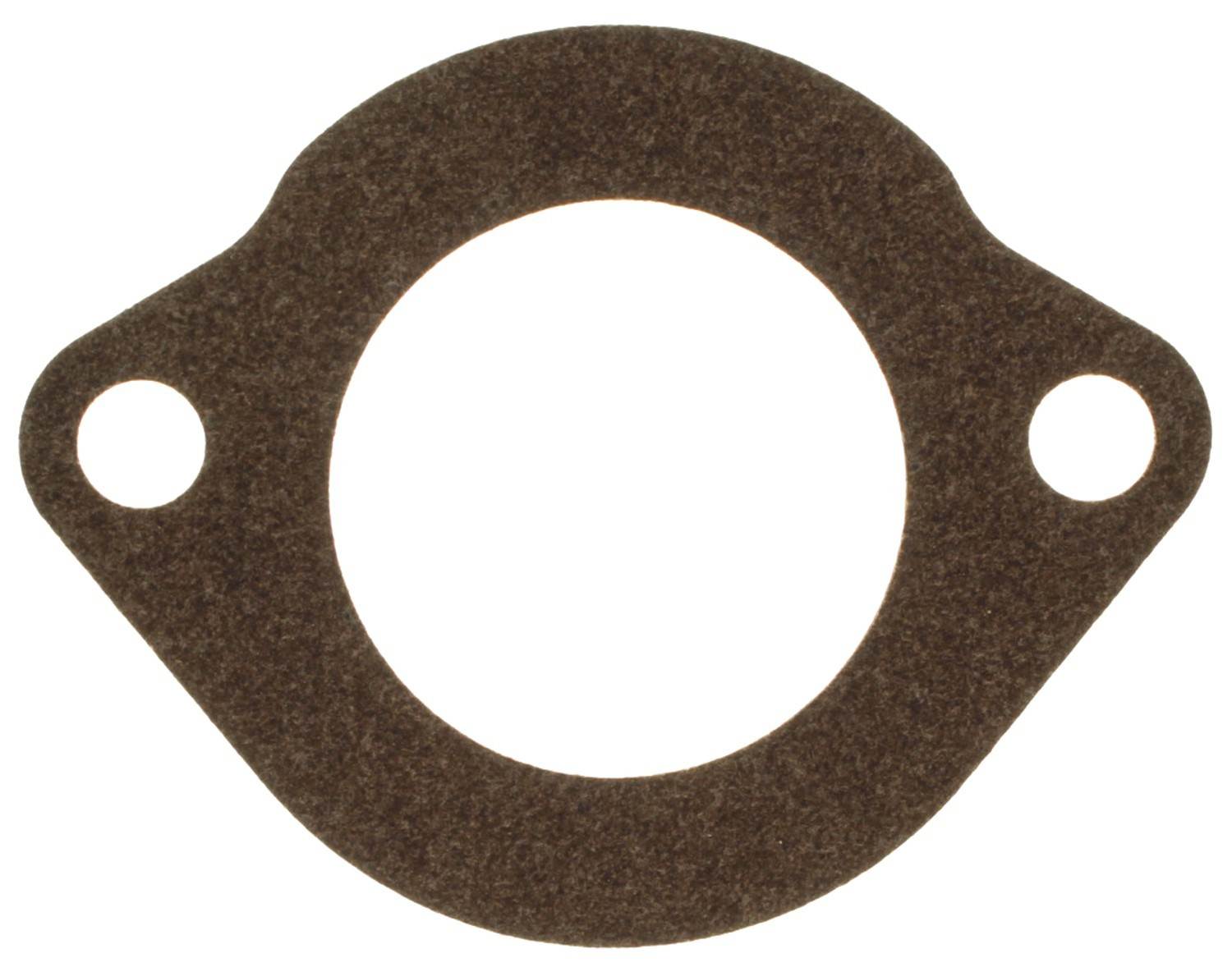 MAHLE Engine Coolant Outlet Gasket C26681