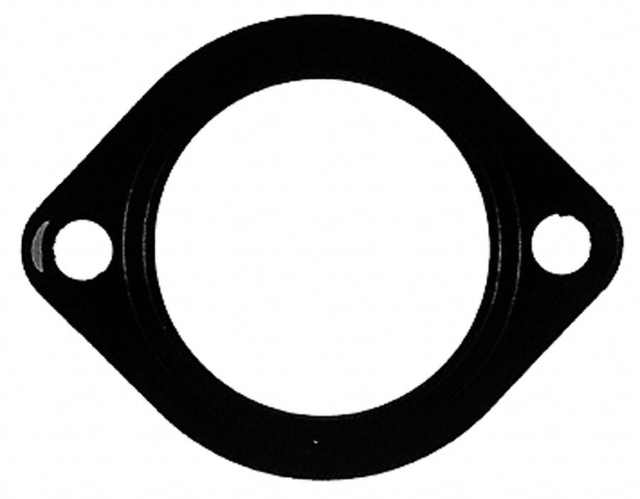 MAHLE Engine Coolant Outlet Gasket C30647