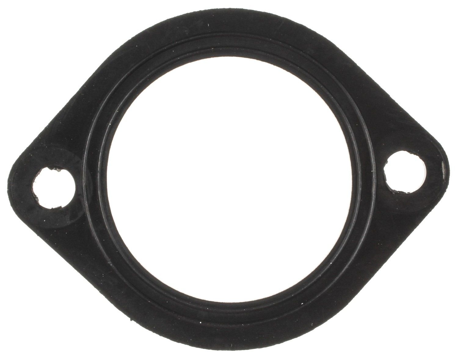 MAHLE Engine Coolant Outlet Gasket C30647
