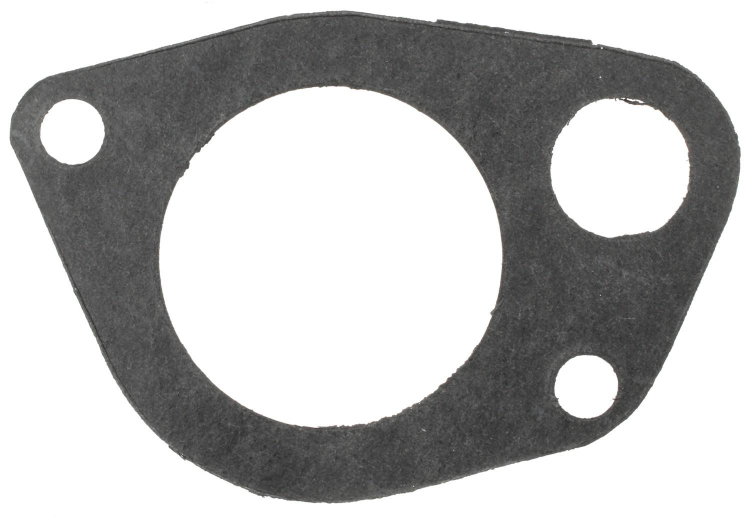 MAHLE Engine Coolant Outlet Gasket C30718
